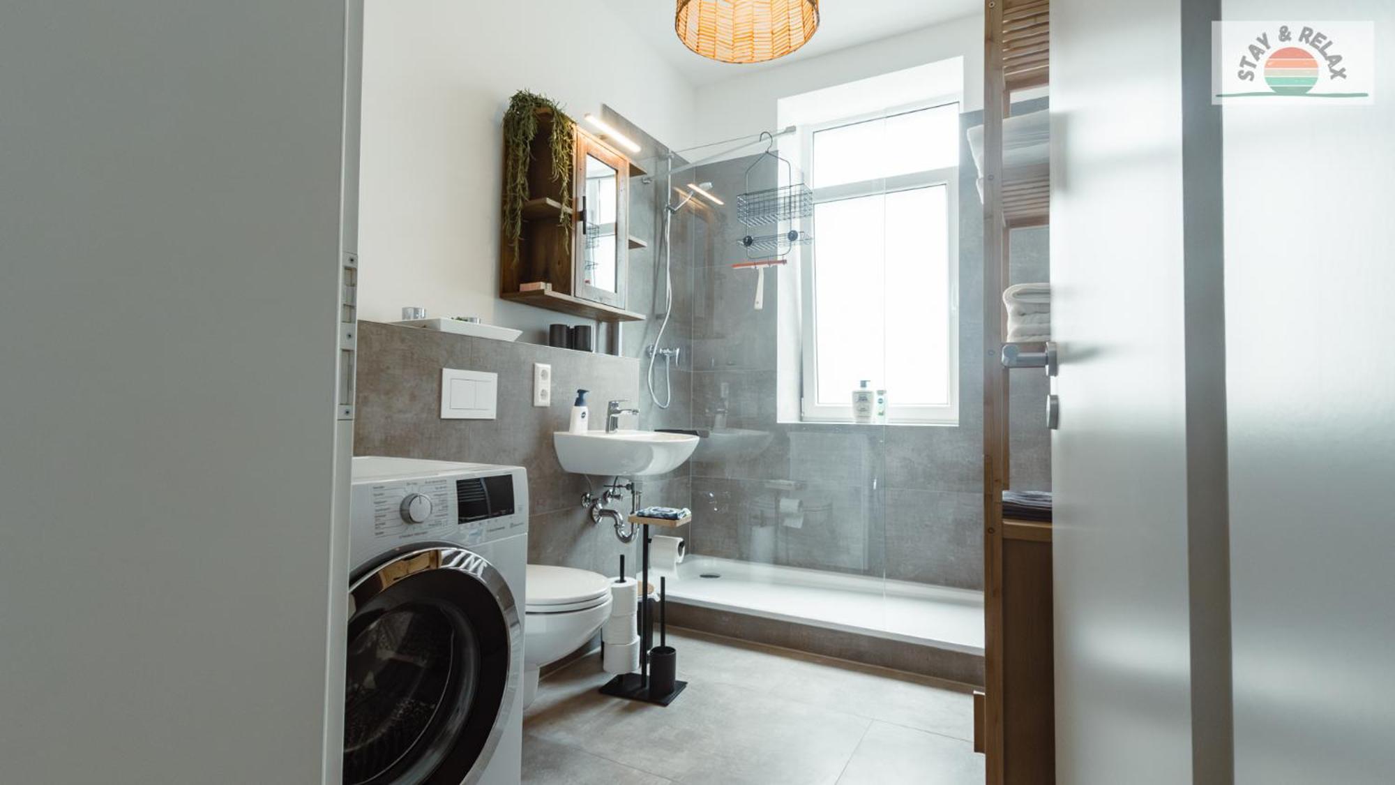Stay&Relax Deluxe-Apartment Im Zentrum Wlan Smart-Tv Buero Hannover Esterno foto
